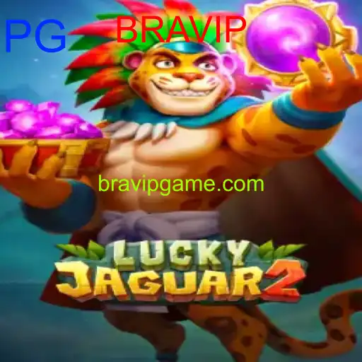 Explorando o Mundo de Luckyjaguar2: Guia Completo sobre Regras e Estratégias