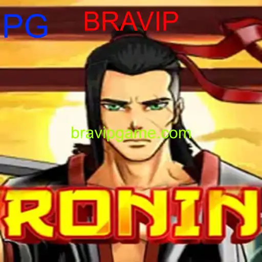 Ronin: Um Mergulho no Fascinante Mundo do Jogo de Estratégia inspirado em Samurais